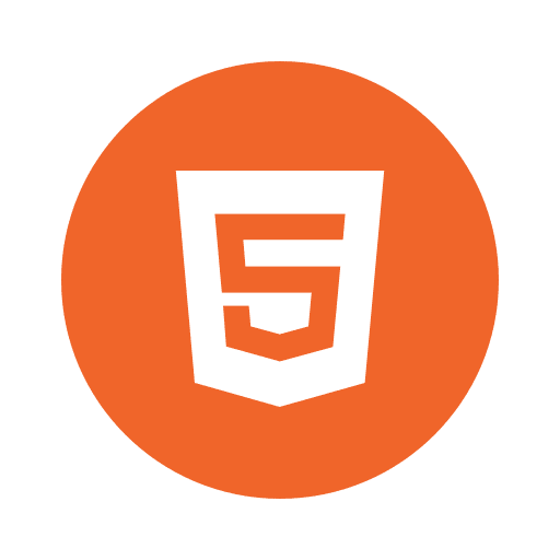 HTML