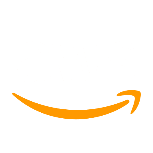 AWS