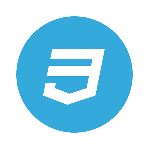 CSS