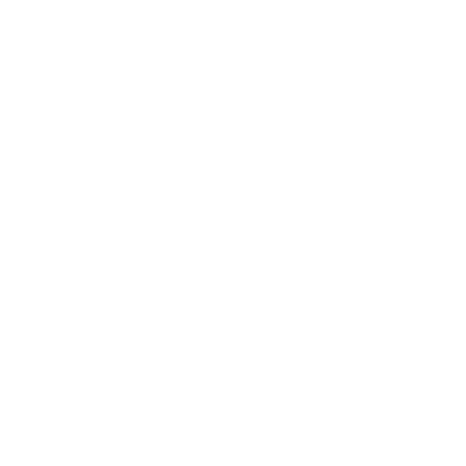 Express.js