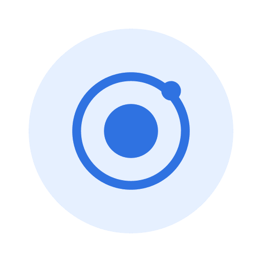 Ionic