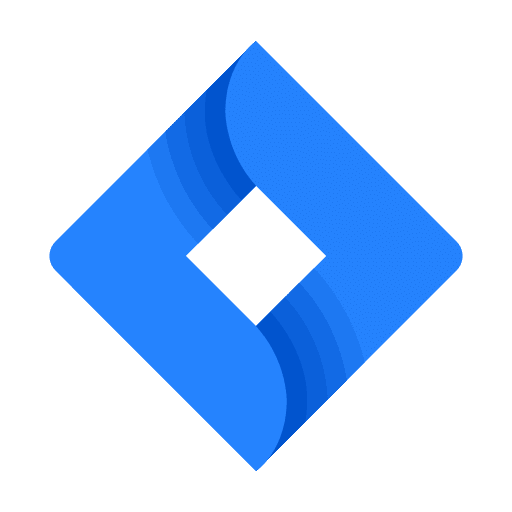 Jira