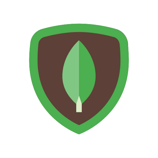 MongoDB