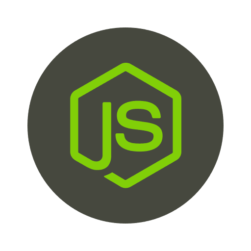Node.js