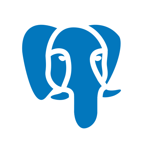 PostgreSQL