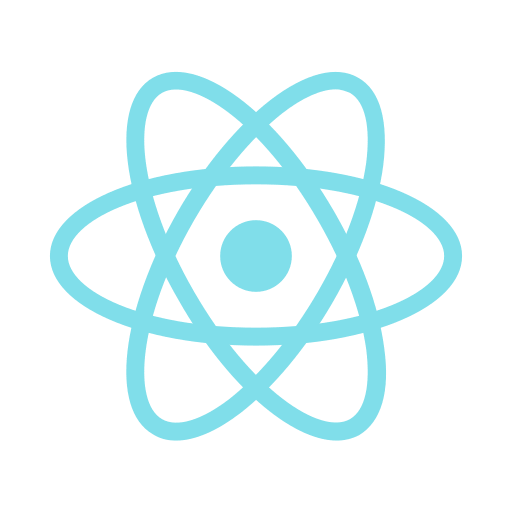 React.js