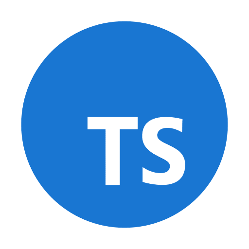 TypeScript
